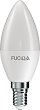 LED ������ Fucida FA2503 E14 8 W 3000K