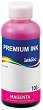 ������� �� ������� InkTec E0010-100MM Magenta