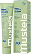 Mustela Multi-Purpose Balm - 
