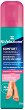 Farmona Nivelazione Comfort And Freshness 4 In 1 Foot Deodorant For Women -     4  1         Nivelazione - 