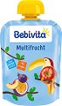    Bebivita - 