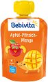    ,    Bebivita - 