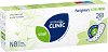 Normal Clinic Ultra Fresh Cotton & Slim Small - 20       Ultra -  
