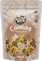 ��������� �� ������ Lolo Pets Cookies Mini Mix - 