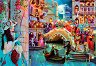 ���������� ���� - 