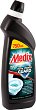 ��� �� ���������� �� �������� Medix Intense - 