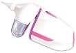������������ ��������� �� ��� Lanaform Baby Nose Vacuum - �������