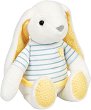 ������� ����� - Bigjigs Toys - 
