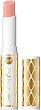 Bell Secretale Nude Lipstick - 