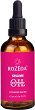 Rozeda Sesame Oil - 