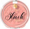Bell Secretale Blush Soft - 