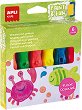 ��� 2 � 1 Apli Kids Fluor Colors