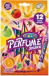 �������� ���������� Carioca Perfume
