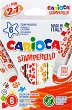 ������� Carioca
