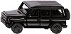������� ���� Mercedes-AMG G 65 - Siku - 
