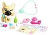 ������� ������������ ���� Petz Dog Doctor - Simba - 
