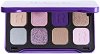 Makeup Revolution Forever Dynamic Mesmerized - 