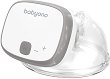������������ ����� �� ����� Babyono Shelly Hands Free - 