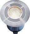 LED     Techmar Onyx 30 R1 0.5 W 2700K
