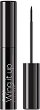 Aura Wing It Up Eyeliner - ����� ���� ����� � ���������� ����� ���� - ���� �����