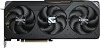 ����� ����� Gigabyte Radeon RX 9070 Gaming