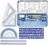 �������� ����������� Staedtler Math Set