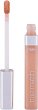 L'Oreal True Match Concealer -     - 