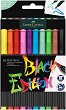      Faber-Castell