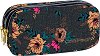 ���������� ������� - Primus: Grey Denim Flowers - 