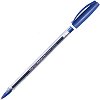 ��������� Faber-Castell Trilux 032