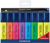   Staedtler