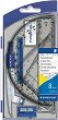 �������� ����������� Staedtler