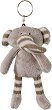   Lumpin -   - 