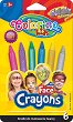    Colorino Kids