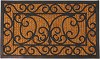   Esschert Design Coir L