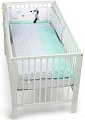    3   - Sterntaler - 