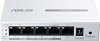 ���� ASUS ExpertWiFi EBP15