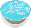 Bell Beach Please I'm A Bronze Cream - 