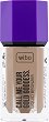 Wibo Call Me Your Gold Goddess Liquid Bronzer - 