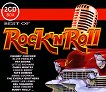 Best of Rock'n'Roll - 