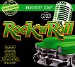 Best of Rock'n'Roll: 50 HIts - 
