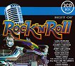 Best of Rock'n'Roll - 