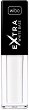 Wibo Extra White Base - 