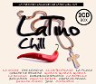 Latino Chill - 