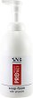 SNB Propolis Protect Soap Foam -       - 