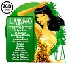 Latino Top Hits - 