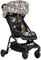 ����������� ����� ������� ������� Mountain Buggy Nano V2 - 