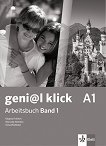 geni@l klick -  A1:    1     8.  + CD - 