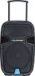  Bluetooth  Blaupunkt PA12