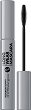 Bell HypoAllergenic Long Wear Mascara -       Bell HypoAllergenic - 